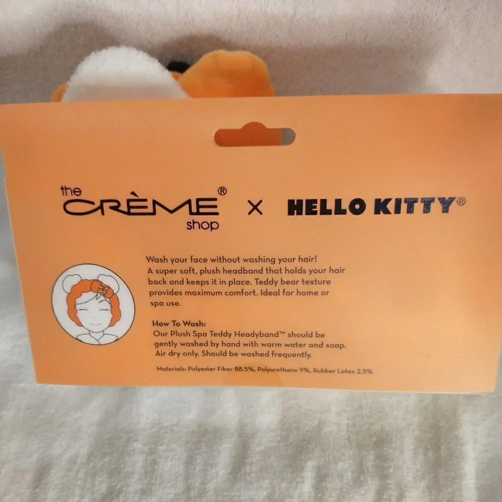 Hello Kitty Halloween Bundle - Picture 7 of 11